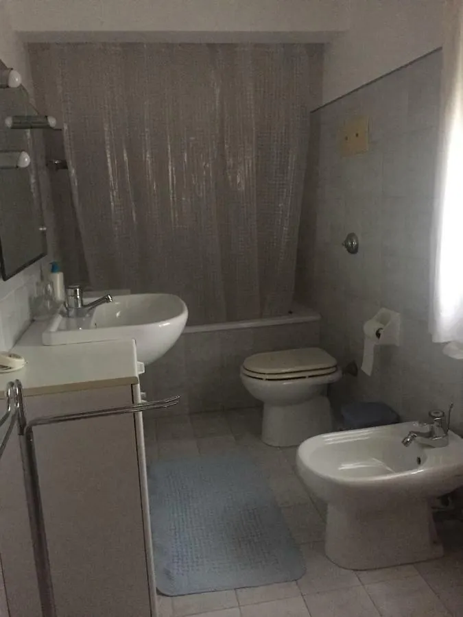 Nel Cuore Di Venezia Hotel Guest house Venice
