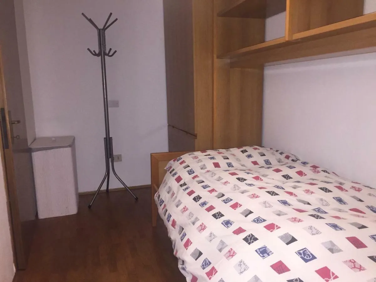 Nel Cuore Di Venezia Hotel 0*, Venice