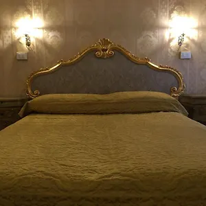  Gasthof Palazzo Ducale